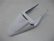Carenados Moto Honda CBR600RR 2003-2004 - Blanco Brillante Baratos