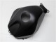 Carenado Moto Honda CBR600RR 2005-2006 - Negro Mate Baratos