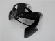 Carenado Moto Honda CBR600RR 2005-2006 - Negro Brillante Baratos