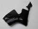 Carenado Moto Honda CBR600RR 2005-2006 - Negro Brillante Baratos