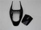Carenado Moto Honda CBR600RR 2005-2006 - Negro Brillante Baratos