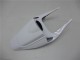 Carenados Moto Honda CBR600RR 2005-2006 - Blanco Brillante Baratos