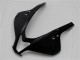 Carenados Moto Honda CBR600RR 2007-2008 - Negro Brillante Baratos