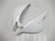 Carenados Moto Honda CBR600RR 2007-2008 - Blanco Perla Baratos