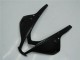 Kits Carenado Moto Honda CBR600RR 2007-2008 - Negro Mate Baratos