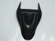 Kits Carenado Moto Honda CBR600RR 2007-2008 - Negro Mate Baratos