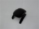 Kits Carenado Moto Honda CBR600RR 2009-2012 - Negro Brillante Baratos