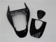 Kits Carenado Moto Honda CBR600RR 2009-2012 - Negro Brillante Baratos