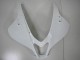 Carenados Moto Honda CBR600RR 2009-2012 - Blanco Perla Baratos