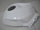 Carenados Moto Honda CBR600RR 2009-2012 - Blanco Perla Baratos