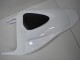 Carenados Moto Honda CBR600RR 2009-2012 - Blanco Perla Baratos