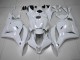 Carenados Moto Honda CBR600RR 2009-2012 - Blanco Perla Baratos