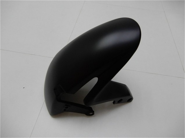 Carenado Moto Honda CBR600RR 2013-2023 - Negro Mate Baratos