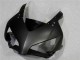 Carenados Moto Honda CBR1000RR 2004-2005 - Negro Mate Repsol Baratos