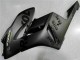 Carenados Moto Honda CBR1000RR 2004-2005 - Negro Mate Repsol Baratos