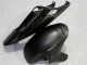 Carenados Moto Honda CBR1000RR 2004-2005 - Negro Mate Repsol Baratos