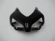 Carenados Moto Honda CBR1000RR 2004-2005 - Negro Brillante Negro Mate Baratos