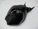 Carenados Moto Honda CBR1000RR 2004-2005 - Negro Brillante Negro Mate Baratos