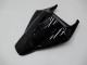 Carenados Moto Honda CBR1000RR 2004-2005 - Negro Brillante Negro Mate Baratos