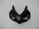 Carenados Moto Honda CBR1000RR 2004-2005 - Negro Mate Baratos