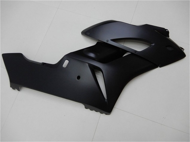 Carenados Moto Honda CBR1000RR 2004-2005 - Negro Mate Baratos