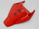 Kits Carenados Moto Honda CBR1000RR 2006-2007 - Rojo Negro Brillante Baratos