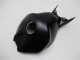 Carenado Moto Honda CBR1000RR 2006-2007 - Negro Mate Baratos