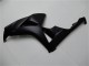 Carenado Moto Honda CBR1000RR 2006-2007 - Negro Mate Baratos