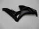 Carenado Moto Honda CBR1000RR 2006-2007 - Negro Mate Baratos