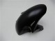 Carenado Moto Honda CBR1000RR 2006-2007 - Negro Mate Baratos