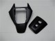 Carenado Moto Honda CBR1000RR 2006-2007 - Negro Mate Baratos