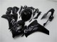 Kits Carenado Moto Honda CBR1000RR 2008-2011 - Negro Brillante Baratos