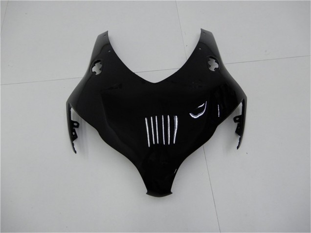 Kits Carenado Moto Honda CBR1000RR 2008-2011 - Negro Brillante Baratos