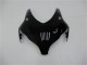 Kits Carenado Moto Honda CBR1000RR 2008-2011 - Negro Brillante Baratos