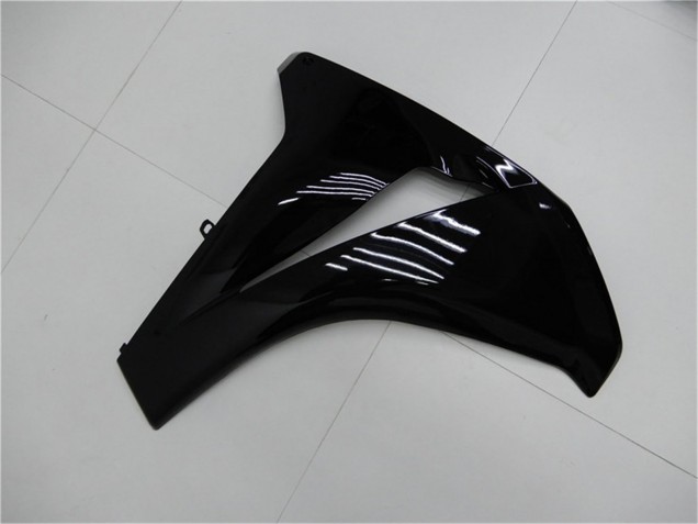 Kits Carenado Moto Honda CBR1000RR 2008-2011 - Negro Brillante Baratos