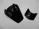 Kits Carenado Moto Honda CBR1000RR 2008-2011 - Negro Brillante Baratos