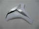 Carenados Moto Honda CBR1000RR 2008-2011 - Blanco Rojo Baratos