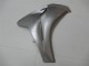 Carenados Moto Honda CBR1000RR 2008-2011 - Plata Rojo Granate Baratos