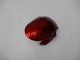 Carenados Moto Honda CBR1000RR 2008-2011 - Plata Rojo Granate Baratos