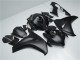 Carenado Moto Honda CBR1000RR 2008-2011 - Negro Mate Baratos