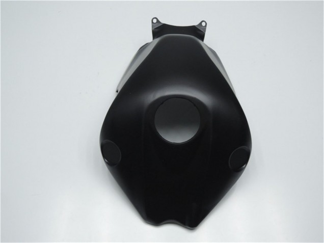 Carenado Moto Honda CBR1000RR 2008-2011 - Negro Mate Baratos
