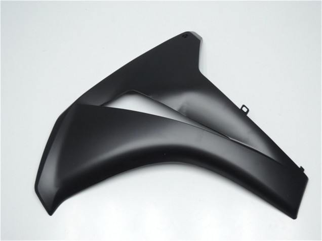 Carenado Moto Honda CBR1000RR 2008-2011 - Negro Mate Baratos