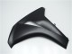 Carenado Moto Honda CBR1000RR 2008-2011 - Negro Mate Baratos