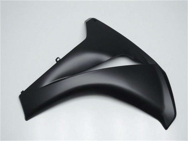 Carenado Moto Honda CBR1000RR 2008-2011 - Negro Mate Baratos