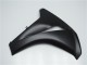 Carenado Moto Honda CBR1000RR 2008-2011 - Negro Mate Baratos