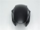 Carenado Moto Honda CBR1000RR 2008-2011 - Negro Mate Baratos