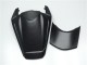 Carenado Moto Honda CBR1000RR 2008-2011 - Negro Mate Baratos