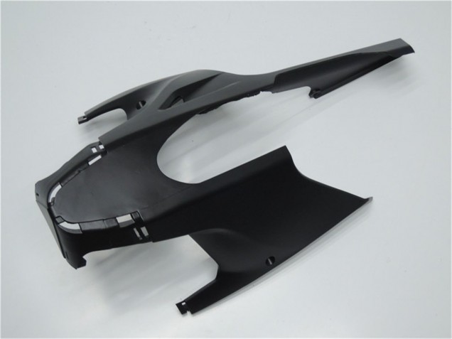 Carenado Moto Honda CBR1000RR 2008-2011 - Negro Mate Baratos