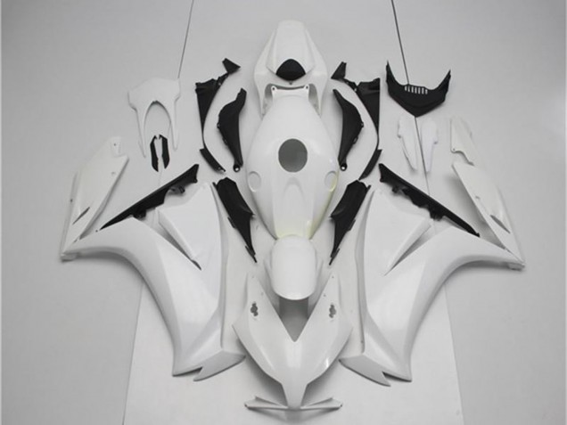 Carenados Moto Honda CBR1000RR 2012-2016 - Sin Pintar Baratos
