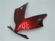 Carenado Moto Honda CBR1000RR 2012-2016 - Rojo Negro Baratos